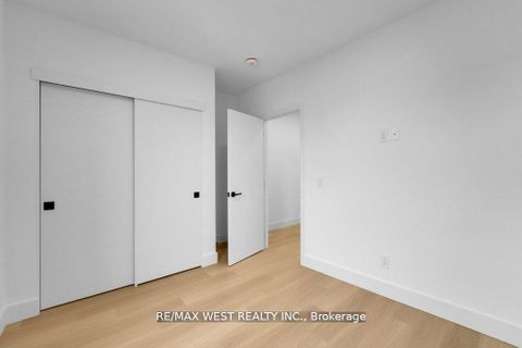 Photo 16 at 661 Winona Drive, Oakwood Village, Toronto