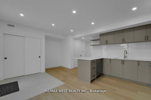 Photo 26 at 661 Winona Drive, Oakwood Village, Toronto