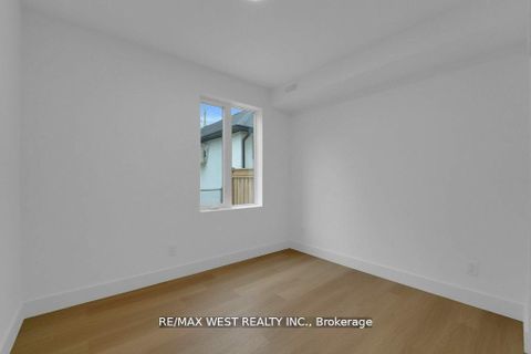 Photo 28 at 661 Winona Drive, Oakwood Village, Toronto