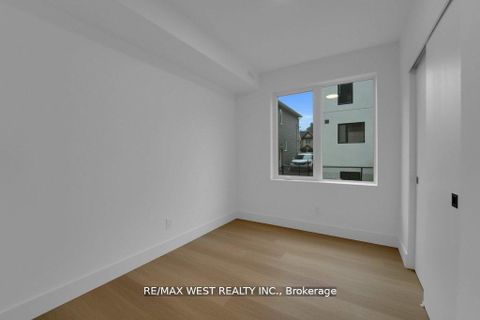 Photo 32 at 661 Winona Drive, Oakwood Village, Toronto