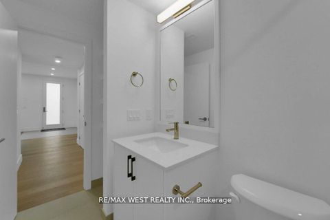 Photo 35 at 661 Winona Drive, Oakwood Village, Toronto