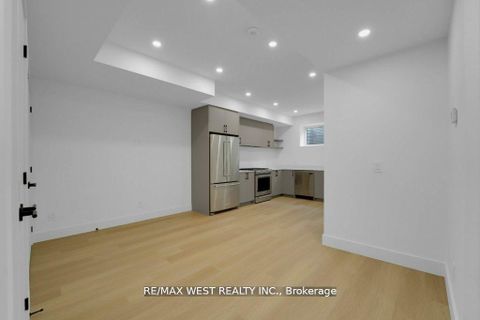 Photo 39 at 661 Winona Drive, Oakwood Village, Toronto