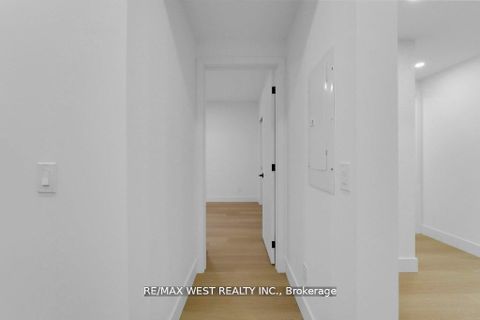 Photo 43 at 661 Winona Drive, Oakwood Village, Toronto