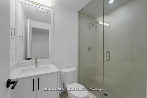 Photo 45 at 661 Winona Drive, Oakwood Village, Toronto