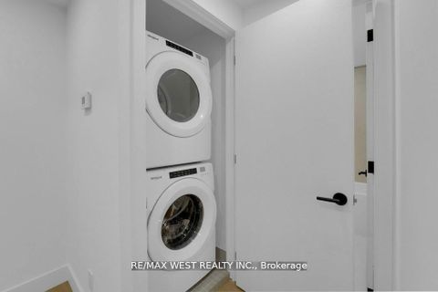 Photo 48 at 661 Winona Drive, Oakwood Village, Toronto