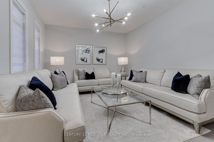 Photo 6 at 23 - 260 Eagle Street, Central Newmarket, Newmarket