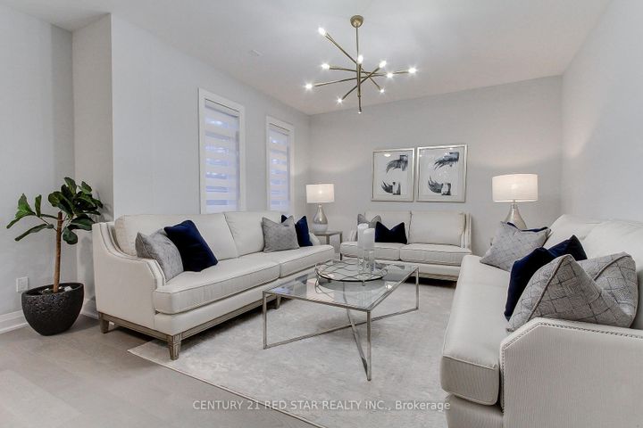 Photo 7 at 23 - 260 Eagle Street, Central Newmarket, Newmarket