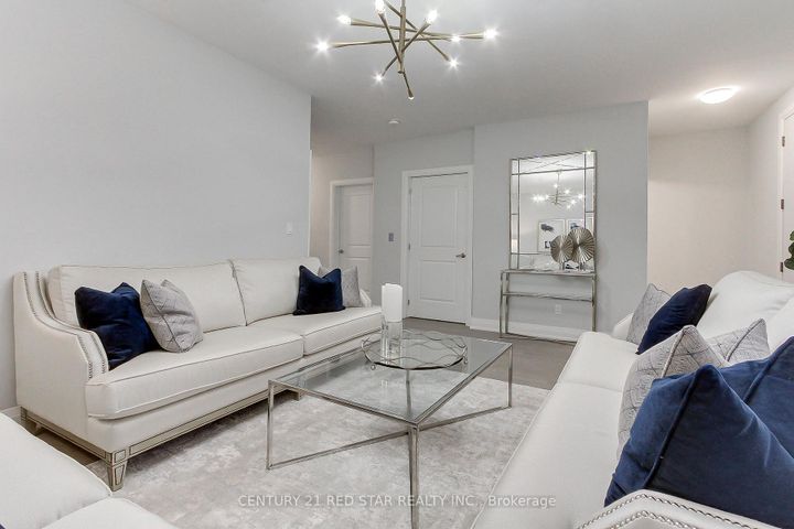 Photo 8 at 23 - 260 Eagle Street, Central Newmarket, Newmarket