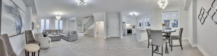 Photo 26 at 23 - 260 Eagle Street, Central Newmarket, Newmarket