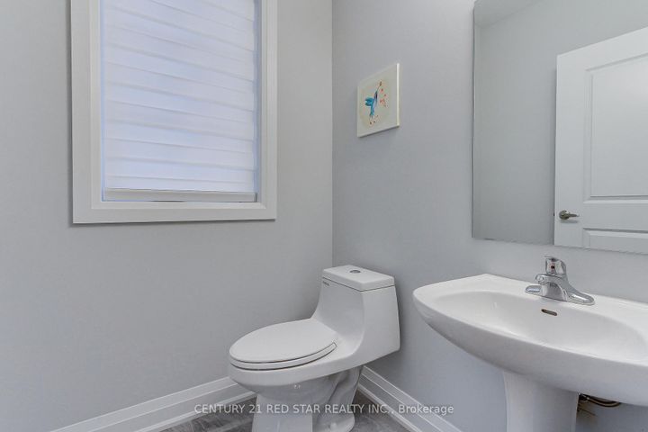 Photo 30 at 23 - 260 Eagle Street, Central Newmarket, Newmarket