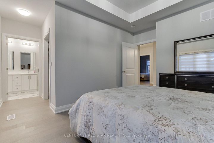 Photo 36 at 23 - 260 Eagle Street, Central Newmarket, Newmarket