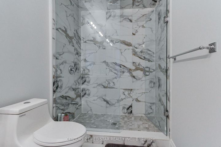 Photo 39 at 23 - 260 Eagle Street, Central Newmarket, Newmarket