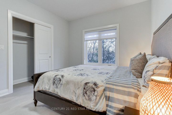 Photo 41 at 23 - 260 Eagle Street, Central Newmarket, Newmarket
