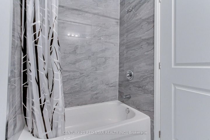 Photo 45 at 23 - 260 Eagle Street, Central Newmarket, Newmarket