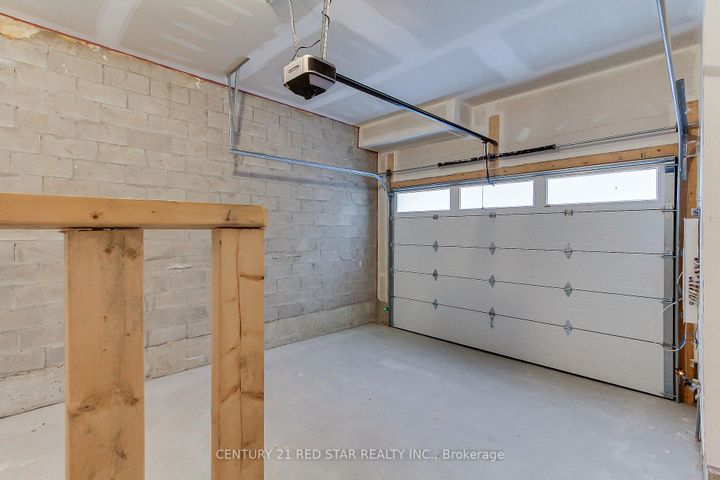 Photo 47 at 23 - 260 Eagle Street, Central Newmarket, Newmarket