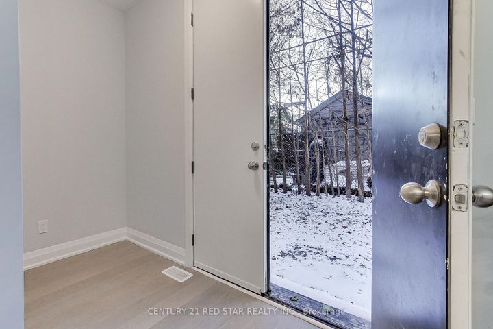 Photo 48 at 23 - 260 Eagle Street, Central Newmarket, Newmarket