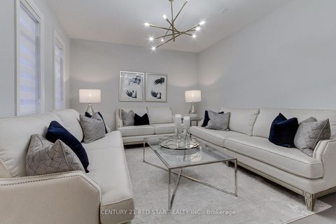 Photo 6 at 23 - 260 Eagle Street, Central Newmarket, Newmarket