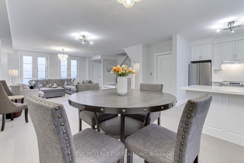 Photo 23 at 23 - 260 Eagle Street, Central Newmarket, Newmarket