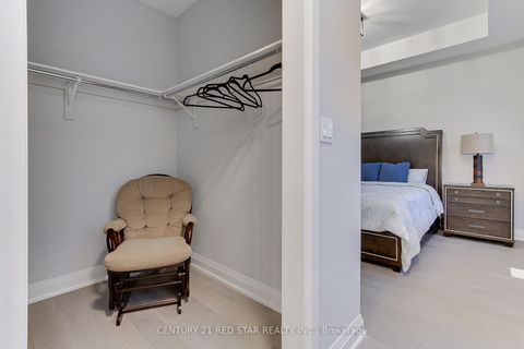 Photo 37 at 23 - 260 Eagle Street, Central Newmarket, Newmarket