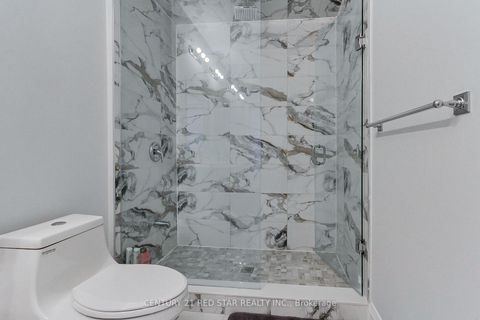 Photo 39 at 23 - 260 Eagle Street, Central Newmarket, Newmarket