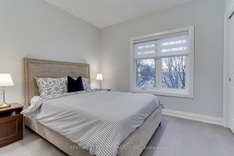Photo 42 at 23 - 260 Eagle Street, Central Newmarket, Newmarket
