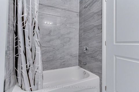 Photo 45 at 23 - 260 Eagle Street, Central Newmarket, Newmarket