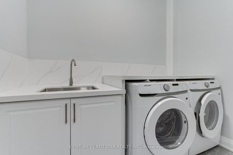 Photo 46 at 23 - 260 Eagle Street, Central Newmarket, Newmarket