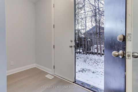 Photo 48 at 23 - 260 Eagle Street, Central Newmarket, Newmarket