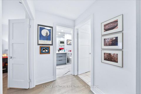 Photo 15 at 165 Clearmeadow Boulevard, Summerhill Estates, Newmarket