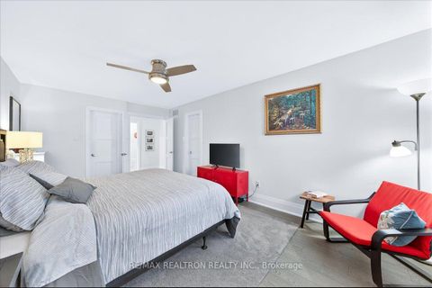 Photo 18 at 165 Clearmeadow Boulevard, Summerhill Estates, Newmarket