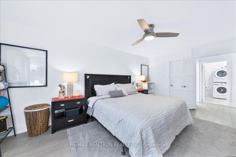 Photo 19 at 165 Clearmeadow Boulevard, Summerhill Estates, Newmarket