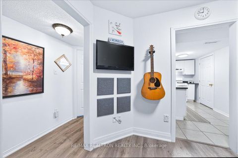 Photo 31 at 165 Clearmeadow Boulevard, Summerhill Estates, Newmarket