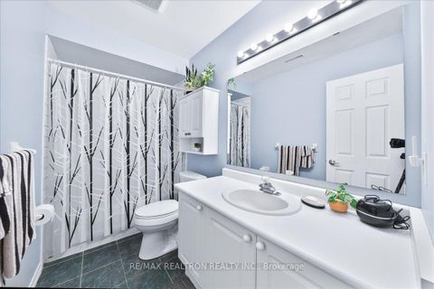 Photo 37 at 165 Clearmeadow Boulevard, Summerhill Estates, Newmarket