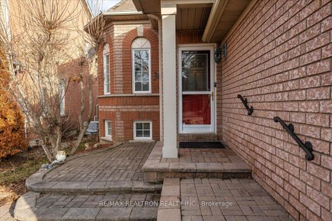 Photo 40 at 165 Clearmeadow Boulevard, Summerhill Estates, Newmarket