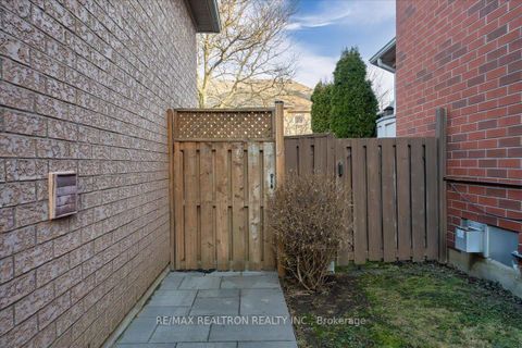 Photo 43 at 165 Clearmeadow Boulevard, Summerhill Estates, Newmarket