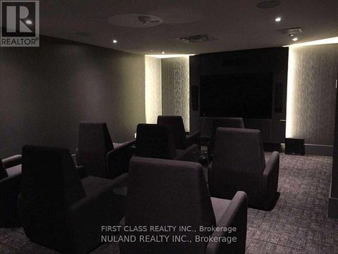 Photo 9 at 916 - 297 College Street, Chinatown, Toronto