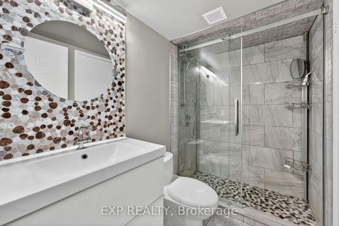 Photo 26 at 906 - 75 Ellen Street, City Centre, Barrie