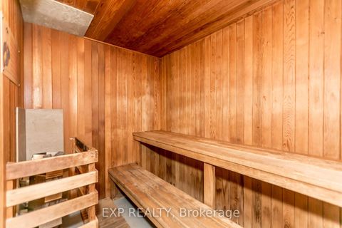 Photo 33 at 906 - 75 Ellen Street, City Centre, Barrie