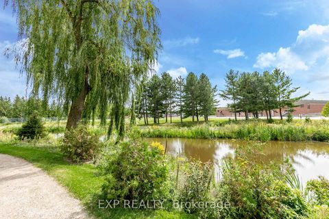 Photo 36 at 906 - 75 Ellen Street, City Centre, Barrie