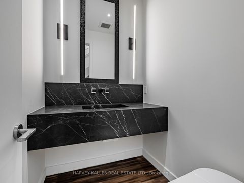 Photo 18 at 5 Braemar Avenue, Eglinton, Toronto