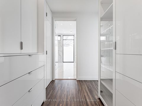 Photo 25 at 5 Braemar Avenue, Eglinton, Toronto