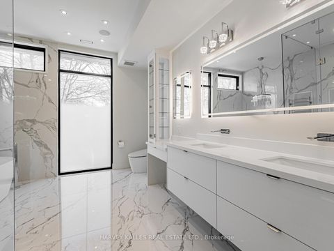 Photo 26 at 5 Braemar Avenue, Eglinton, Toronto