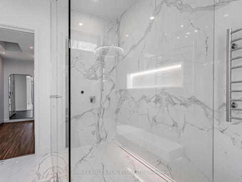 Photo 28 at 5 Braemar Avenue, Eglinton, Toronto