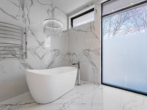 Photo 30 at 5 Braemar Avenue, Eglinton, Toronto