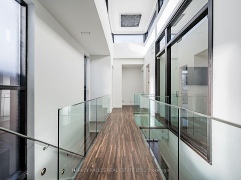 Photo 32 at 5 Braemar Avenue, Eglinton, Toronto