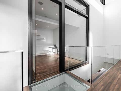 Photo 35 at 5 Braemar Avenue, Eglinton, Toronto