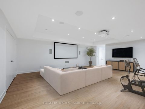 Photo 38 at 5 Braemar Avenue, Eglinton, Toronto