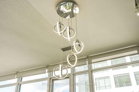 Photo 4 at 1009 - 225 Sumach Street, Regent Park, Toronto