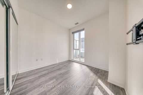 Photo 16 at 1009 - 225 Sumach Street, Regent Park, Toronto