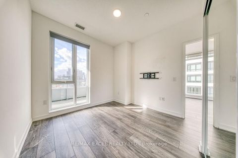 Photo 17 at 1009 - 225 Sumach Street, Regent Park, Toronto